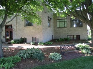 102 North St, Iron Ridge, WI 53035