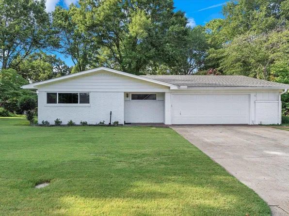 712 Buttry Dr, Jonesboro, AR 72401