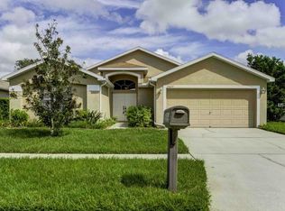 35629 Welby Ct, Zephyrhills, FL 33541