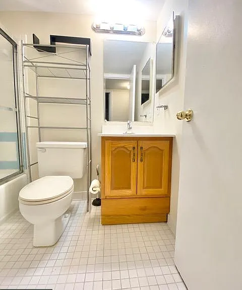 6918 Lodestone Ct — Photo 35