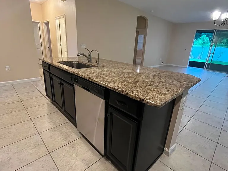 2229 Rush Bay Way — Photo 9