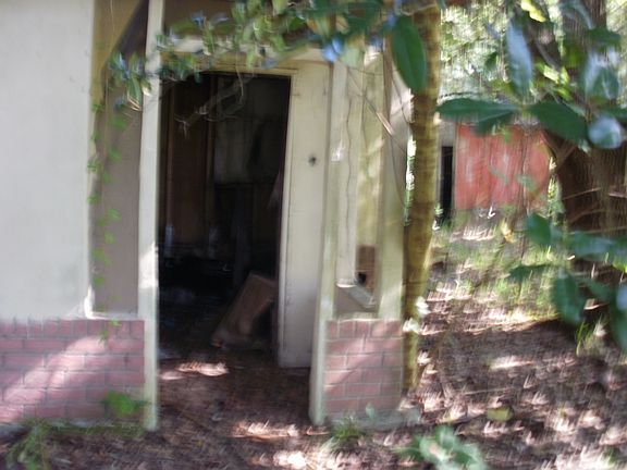 2nd image of 44925 Glen Way