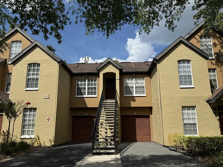 6364 Raleigh St #1615-1 — Photo 4