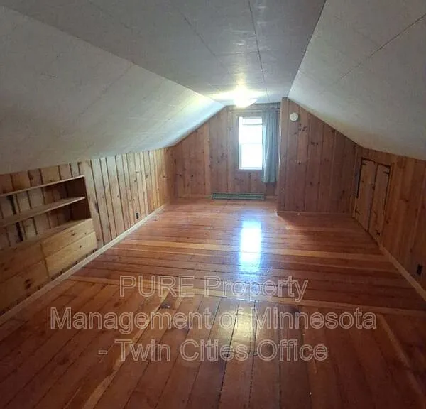 2632 Toledo Ave S — Photo 18