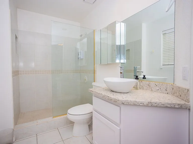 2320 Snead Dr — Photo 31