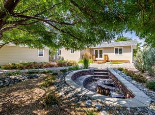 2425 Davidson Ave, Cody, WY 82414