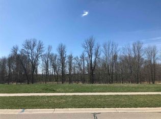 2587 Moose Creek Trl #42, Green Bay, WI 54313