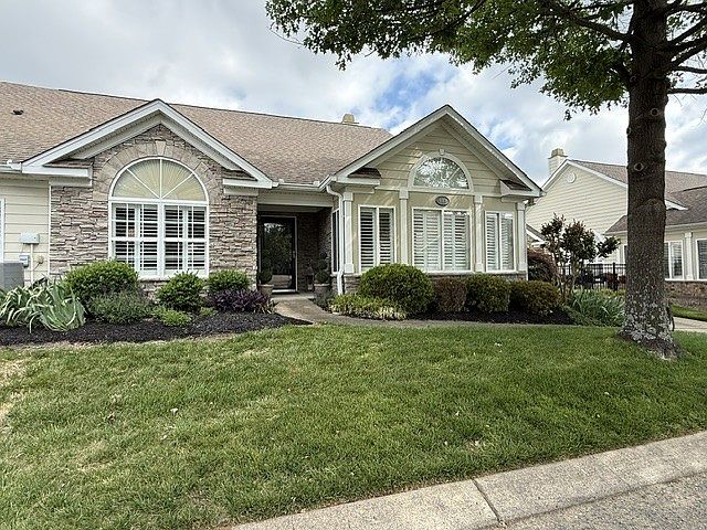 1st image of 825 Browns Ln #603
