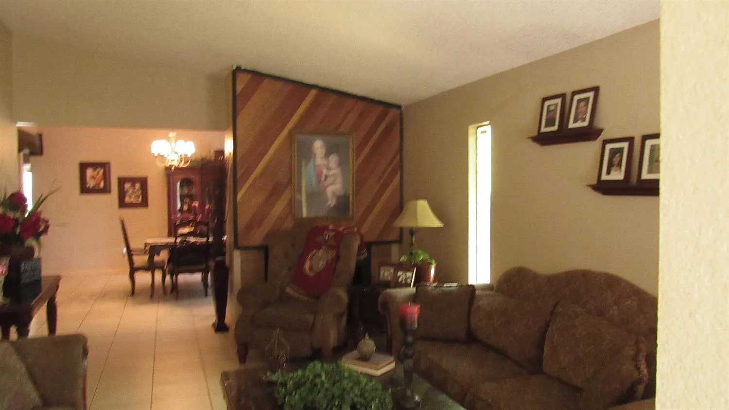 1776 Teralba Way photo 1
