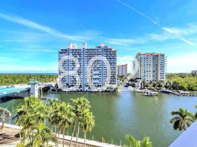 2670 E Sunrise Blvd #802, Fort Lauderdale, FL, 33304