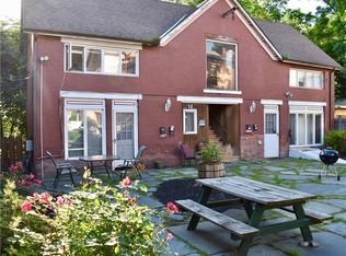 10 N Clover St APT 2, Poughkeepsie, NY 12601