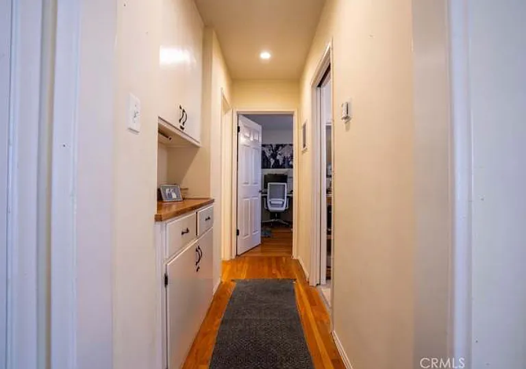 3042 E 3rd St #19 — Photo 8