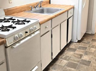 40 Grove St #11335872, Dover, NH 03820