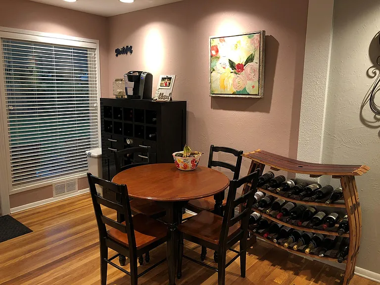 4865 E Arizona Ave — Photo 5