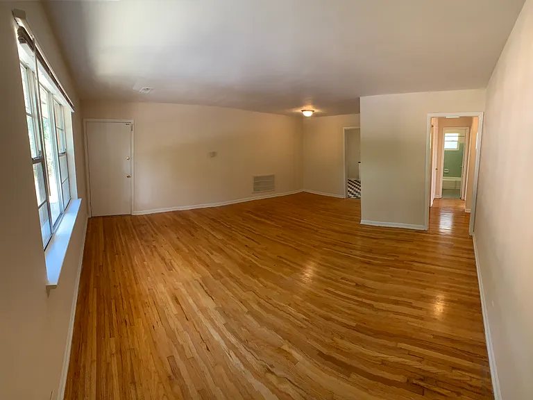 3339 Old Montgomery Hwy #C — Photo 36