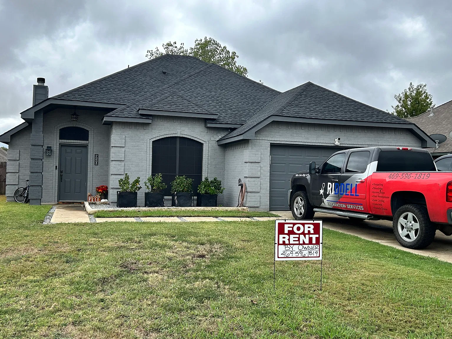 3 bed, 1312 sqft, $2,200 — Photo 1