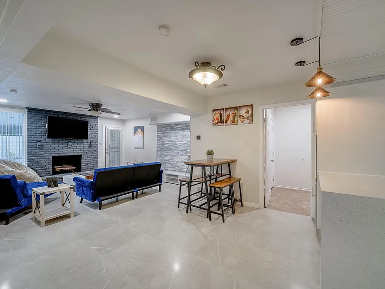 3614 Parader Ct — Photo 29