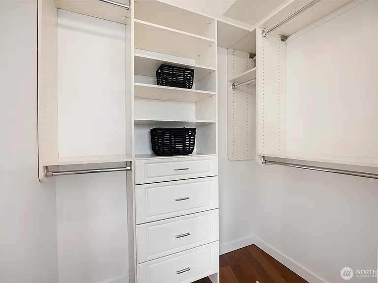 2960 Eastlake Ave E #213 — Photo 6