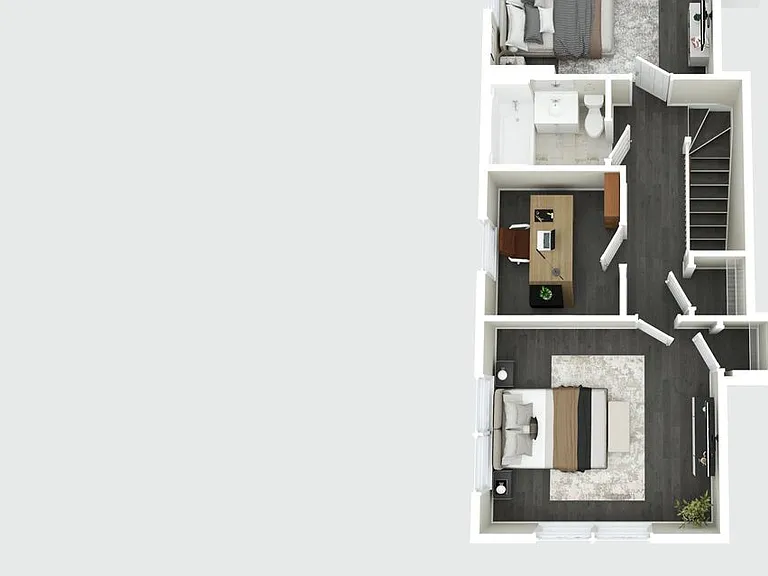 3120 5th Ave E — Photo 14