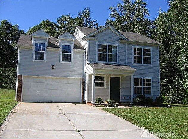 1st image of 1328 Clooney Ln