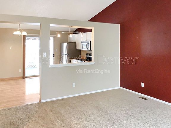 3rd image of 6311 W 116th Ave