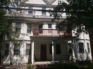 155-157 Mason Ter, Brookline, MA 02446
