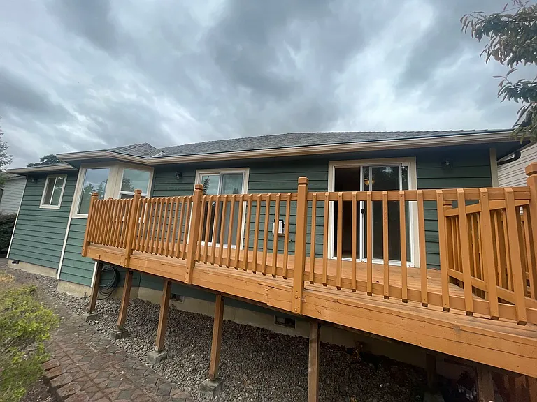 2663 Oak Ridge St NW — Photo 18