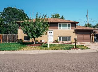 7644 Ingalls St, Arvada, CO 80003