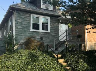 333 Pulaski Ave, Staten Island, NY 10303