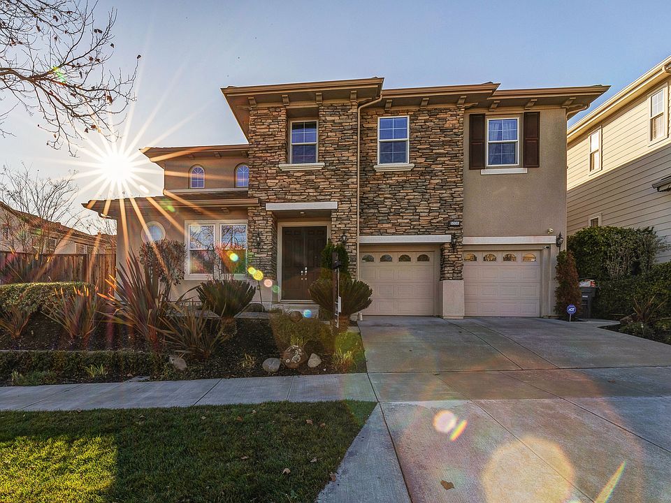 1st image of 5336 Signal Hill Dr