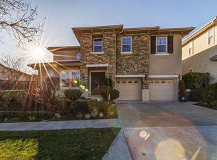 5336 Signal Hill Dr, Dublin, CA
