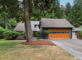 1974 Lakemoor Pl SW, Olympia, WA