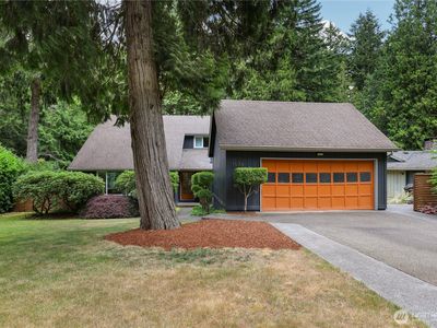 1974 Lakemoor Place SW, Olympia, WA, 98512