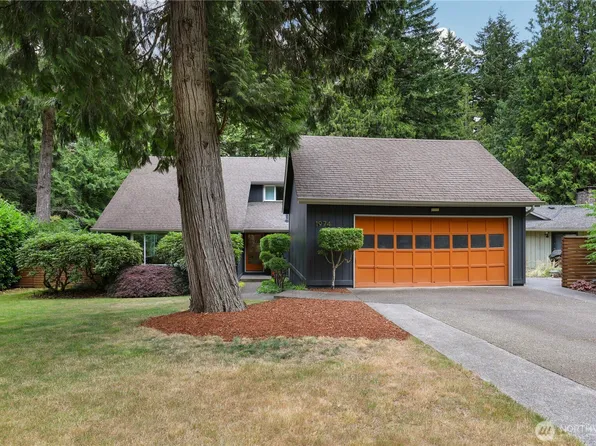 1974 Lakemoor Place SW, Olympia, WA 98512