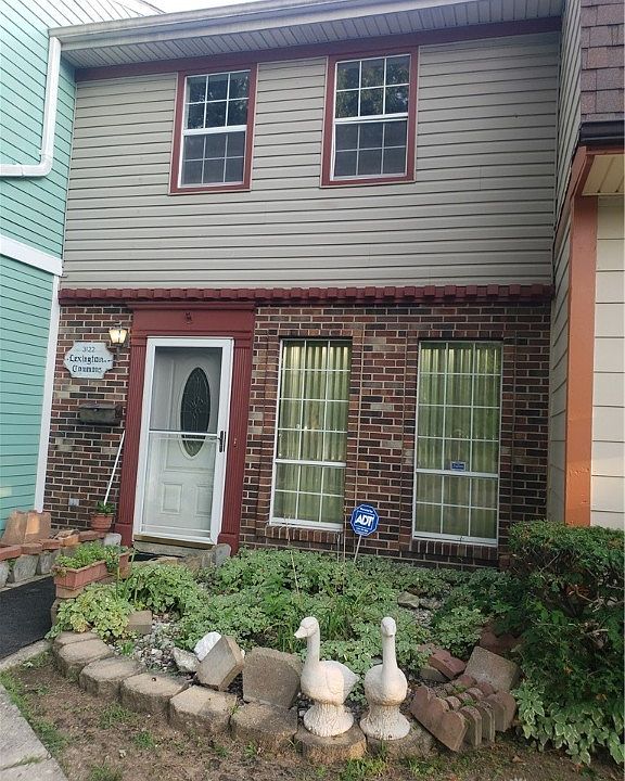 1st image of 3122 Garvin Rd
