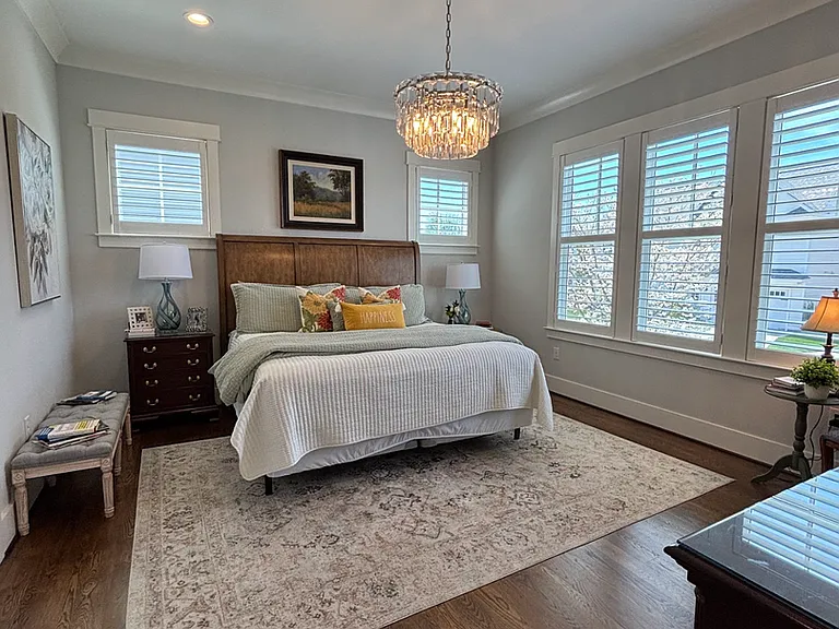 1544 Autumn Park Cir — Photo 21
