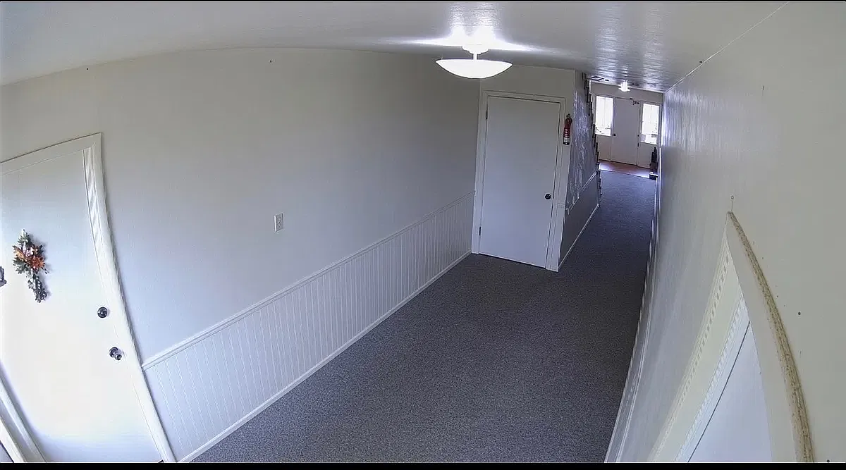2 bed, $675 — Photo 4