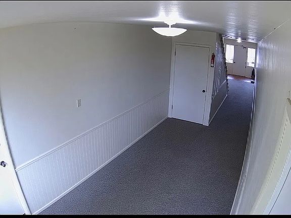 4th image of 402 Old Lamesa Rd APT 7