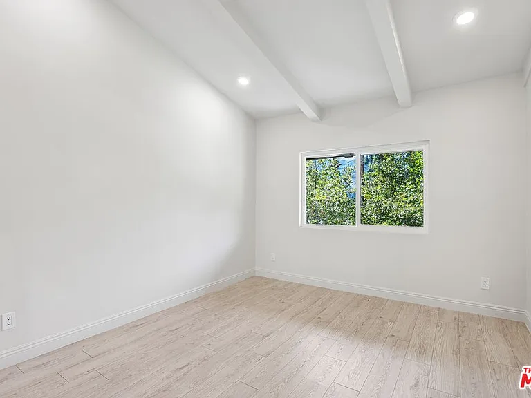 2700 Cahuenga Blvd E #4313 — Photo 19