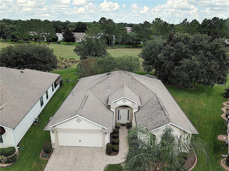 1st image of 493 Thistledown Way