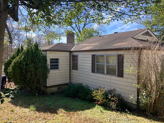 2nd image of 6608 Tensaw Ct