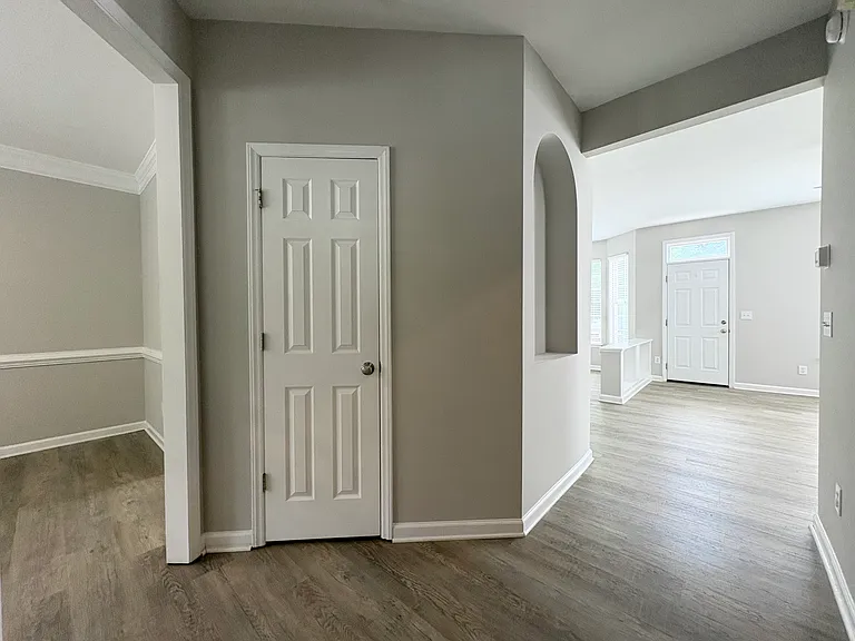 1020 Purple Glory Dr — Photo 10