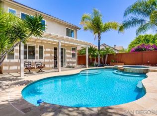 11059 Doverhill Rd, San Diego, CA 92131