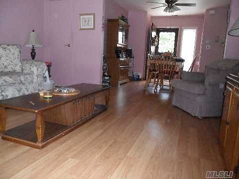 5th image of 13 Willow Ct