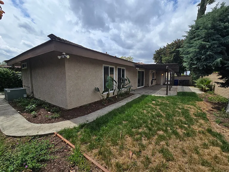 5404 Quince St — Photo 22
