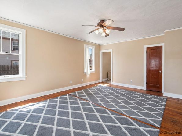 cheyenne-wyoming-299536782 picture