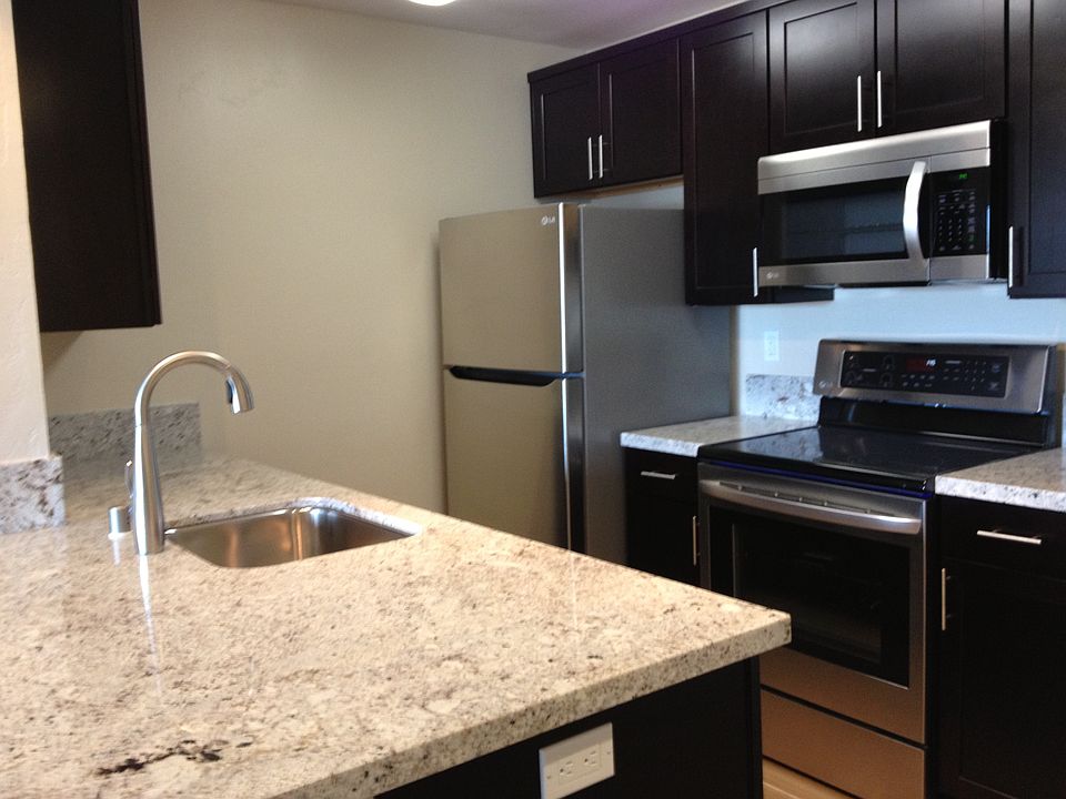 1st image of 6400 Christie Ave APT 3317