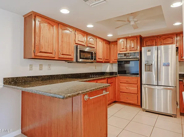17404 N 99th Avenue #306, Sun City, AZ 85373