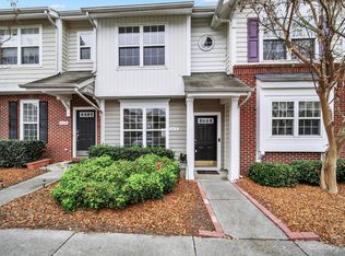 1117 Sienna Sand Way, Fort Mill, SC 29708