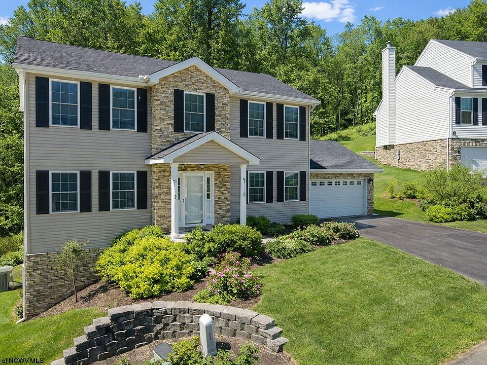 1st image of 119 Brookdale Dr